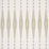 Schumacher Fern Tree Sage Wallpaper 5005076