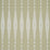 Schumacher Fern Tree Olive Wallpaper 5005077