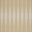 Schumacher Fern Tree Ochre Wallpaper 5005078
