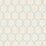 Schumacher Tracery Sky Wallpaper 5005120