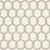 Schumacher Tracery Charcoal Wallpaper Sample 5005121