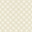 Schumacher Spherica Parchment Wallpaper 5005130