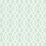 Schumacher Summer Palace Fret Mineral Wallpaper 5005143