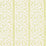 Schumacher Khanpur Vine Pear Wallpaper Sample 5005212