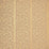 Schumacher Khanpur Vine Gilt Wallpaper Sample 5005213
