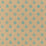 Schumacher Kaladera Turquoise Wallpaper Sample 5005254