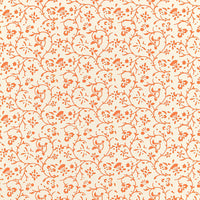 Schumacher Kyara Vine Valencia Wallpaper 5005263