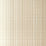 Schumacher Urban Stripe Silvered Taupe Wallpaper 5005641