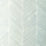 Schumacher Chevron Texture Mineral Wallpaper Sample 5005650