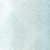Schumacher Beaded Damask Sky Wallpaper Sample 5005661