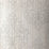 Schumacher Beaded Damask Zinc Wallpaper Sample 5005662