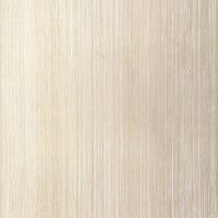 Schumacher Metallic Strie Oyster Wallpaper 5005710