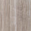 Schumacher Metallic Strie Silvered Taupe Wallpaper 5005711