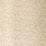 Schumacher Beaded Scroll Aged Silver Wallpaper Sample 5005720