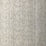 Schumacher Beaded Scroll Pewter Wallpaper Sample 5005721