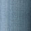 Schumacher Beaded Scroll Peacock Wallpaper Sample 5005722