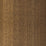 Schumacher Beaded Scroll Burnished Bronze Wallpaper Sample 5005723