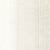 Schumacher Origami Stripe Pearl Wallpaper Sample 5005730