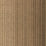 Schumacher Origami Stripe Sable Wallpaper Sample 5005733