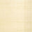 Schumacher Brushed Plaid White Gold Wallpaper Sample 5005780