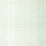 Schumacher Brushed Plaid Glacier Wallpaper Sample 5005781