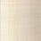 Schumacher Brushed Plaid Oyster Wallpaper Sample 5005782