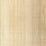 Schumacher Brushed Plaid Aged Silver Wallpaper Sample 5005783
