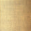Schumacher Brushed Plaid Gilded Teal Wallpaper Sample 5005784
