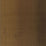 Schumacher Brushed Plaid Burnished Bronze Wallpaper Sample 5005785