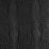 Schumacher Crocodile Jet Wallpaper Sample 5005834