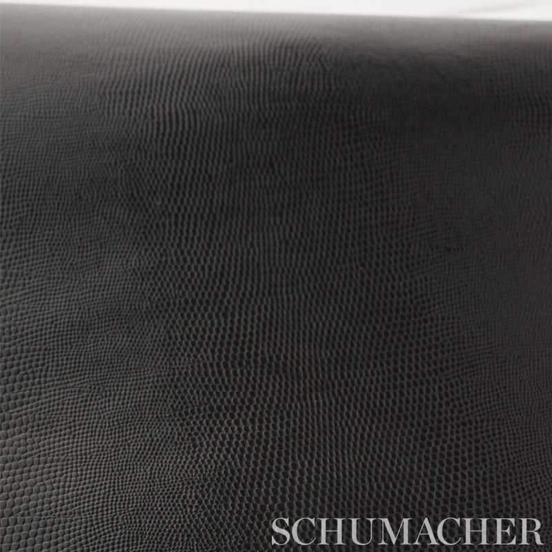 Schumacher Lizard Carbon Wallpaper Sample 5005841
