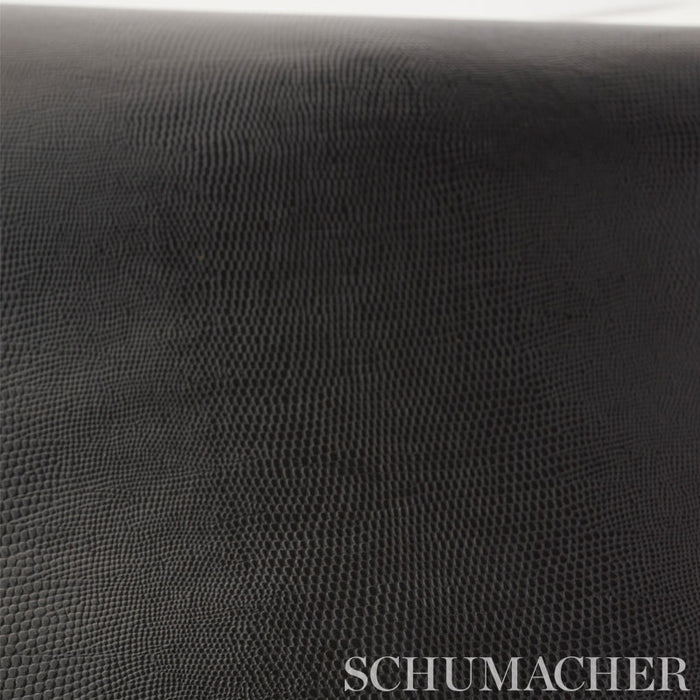 Schumacher Lizard Carbon Wallpaper Sample 5005841