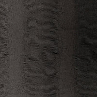 Schumacher Lizard Carbon Wallpaper 5005841