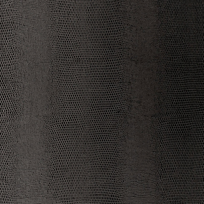 Schumacher Lizard Carbon Wallpaper Sample 5005841