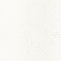 Schumacher Shagreen White Pearl Wallpaper 5005850