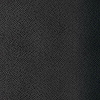 Schumacher Shagreen Carbon Wallpaper 5005854
