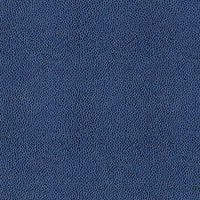 Schumacher Shagreen Ultramarine Wallpaper 5005856