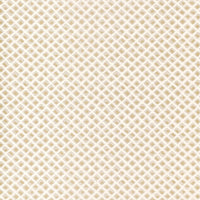 Schumacher Andalus Mica Wallpaper 5005860
