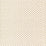 Schumacher Andalus Mica Wallpaper 5005860
