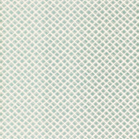 Schumacher Andalus Mineral Wallpaper 5005861