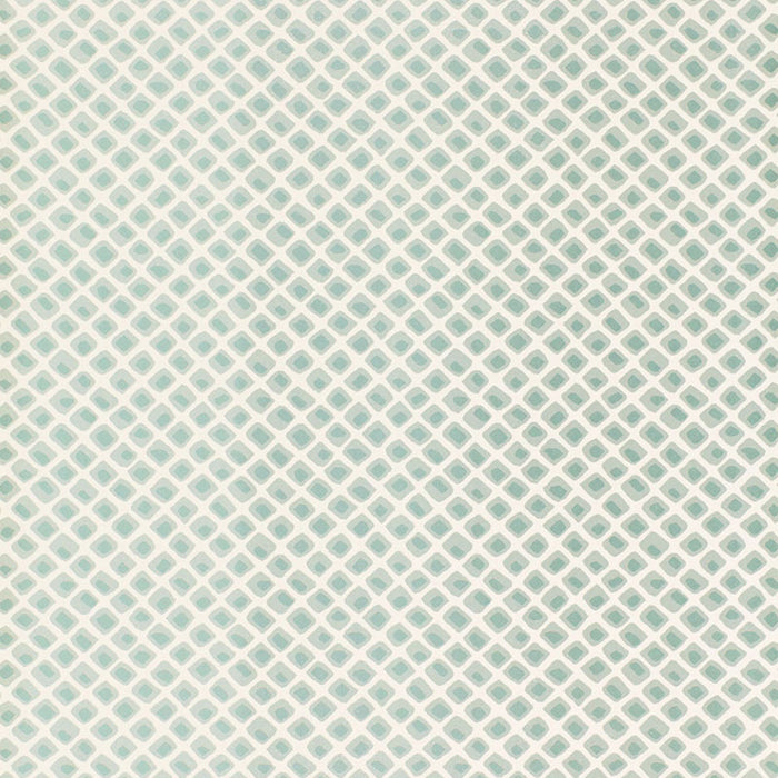 Schumacher Andalus Mineral Wallpaper 5005861
