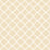 Schumacher Morocco Alabaster Wallpaper Sample 5005870