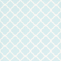 Schumacher Morocco Sky Wallpaper 5005871
