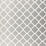 Schumacher Morocco Silver Wallpaper Sample 5005872