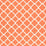 Schumacher Morocco Terra Cotta Wallpaper 5005874