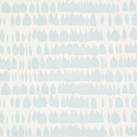 Schumacher Queen Of Spain Sky Wallpaper 5005882
