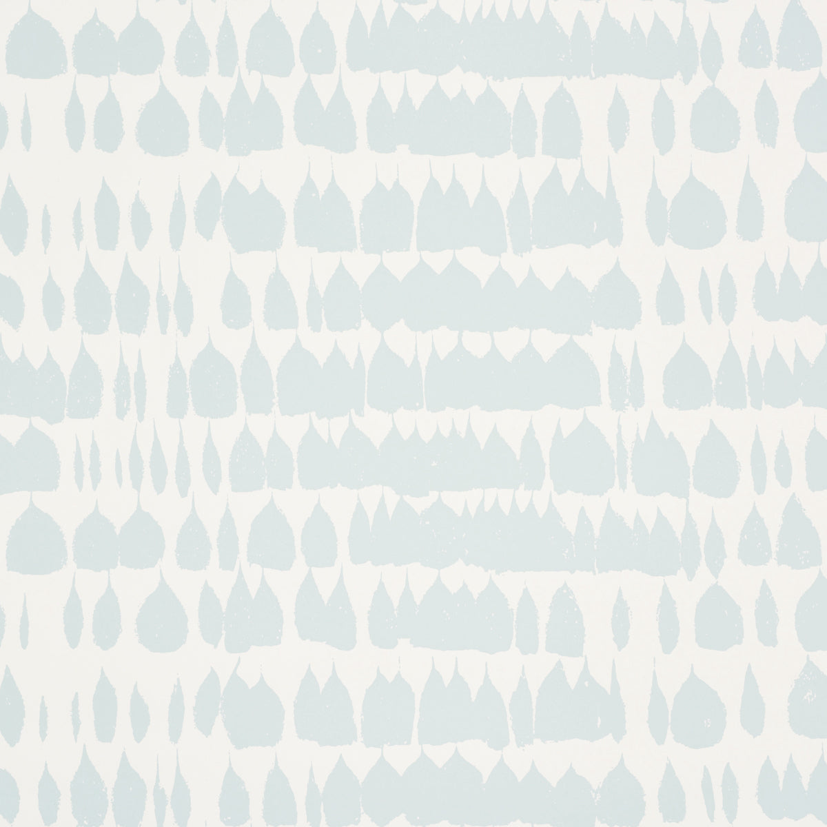 Schumacher Queen Of Spain Sky Wallpaper 5005882