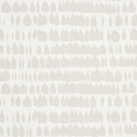 Schumacher Queen Of Spain Dove Wallpaper 5005883