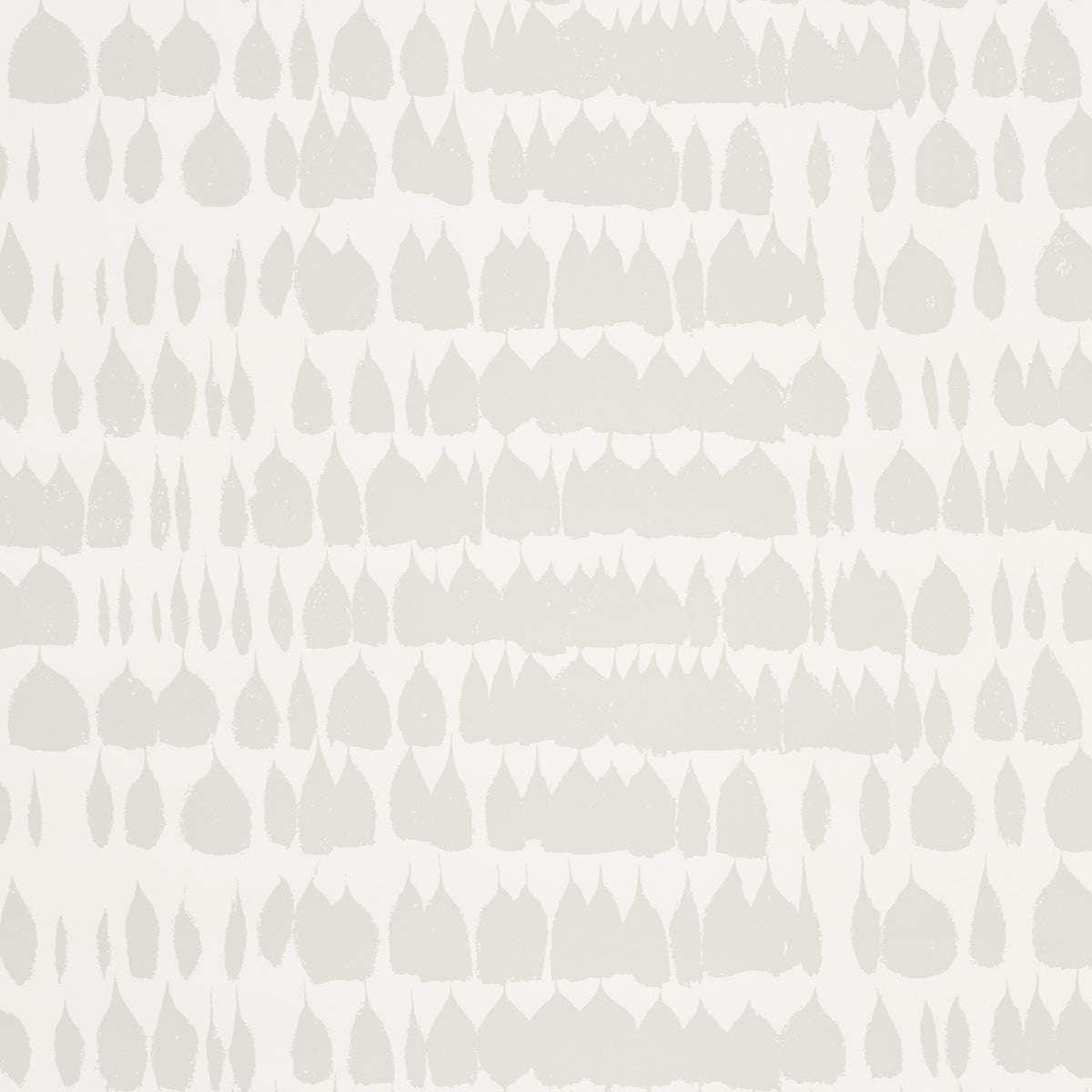 Schumacher Queen Of Spain Dove Wallpaper Sample 5005883