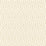 Schumacher Metropolitan Fret Crystal Wallpaper 5005890